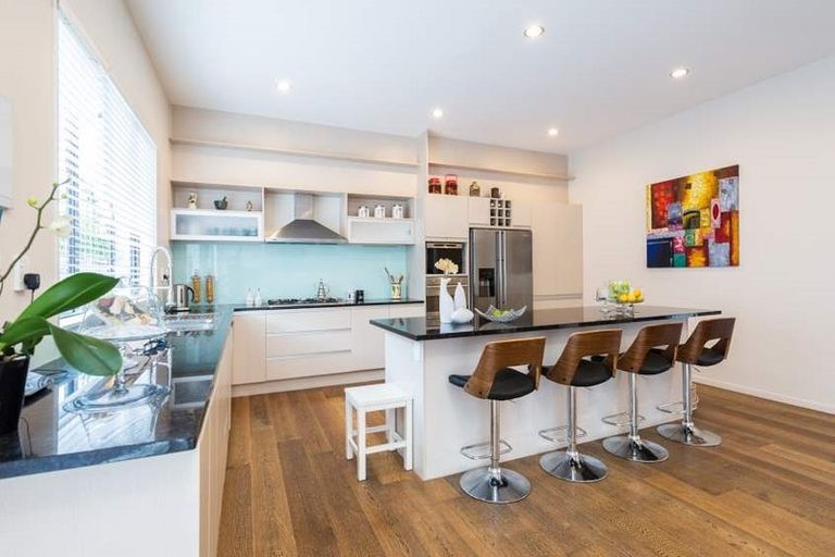 Photo of property in 27 Helvetia Drive, Browns Bay, Auckland, 0630