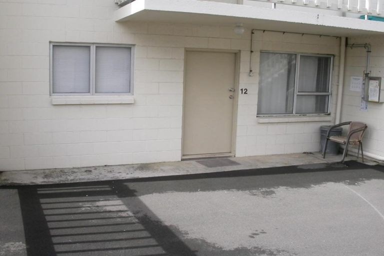 Photo of property in 12/11u Rotoiti Street, Johnsonville, Wellington, 6037