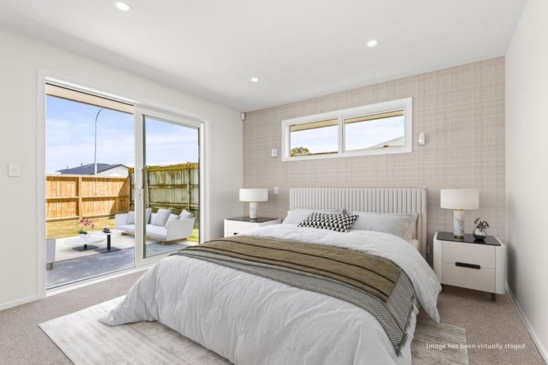 Photo of property in 104 Pharazyn Street, Feilding, 4702