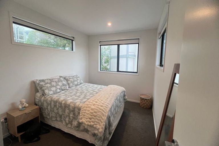 Photo of property in 24c Homestead Road, Manly, Whangaparaoa, 0930