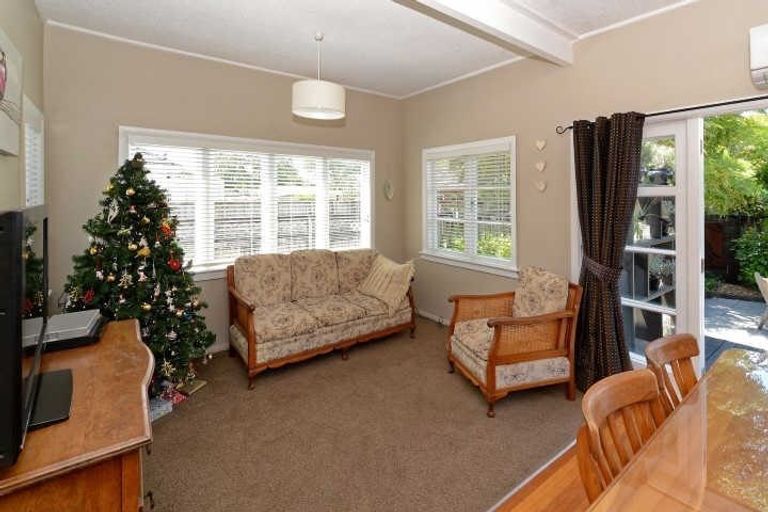 Photo of property in 22 Galloway Street, Hamilton East, Hamilton, 3216