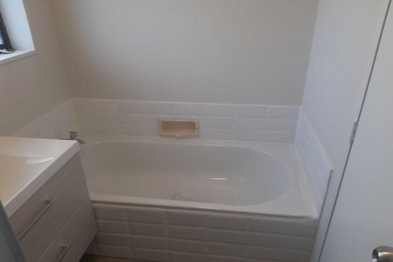 Photo of property in 162 Highsted Road, Casebrook, Christchurch, 8051