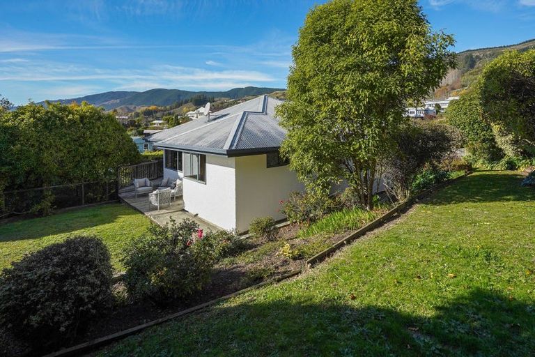 Photo of property in 10 Greenwood Place, Richmond, 7020