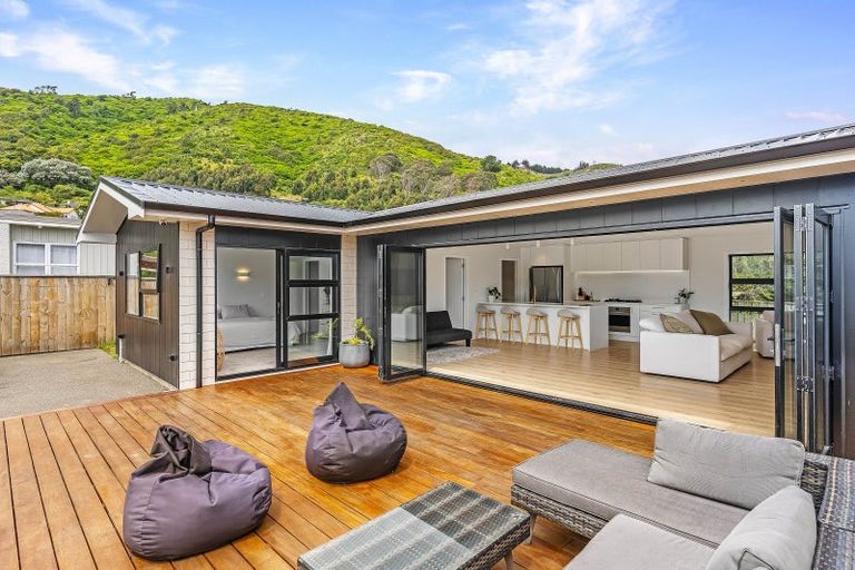 Photo of property in 91 Main Rd Clive, Clive, 4180