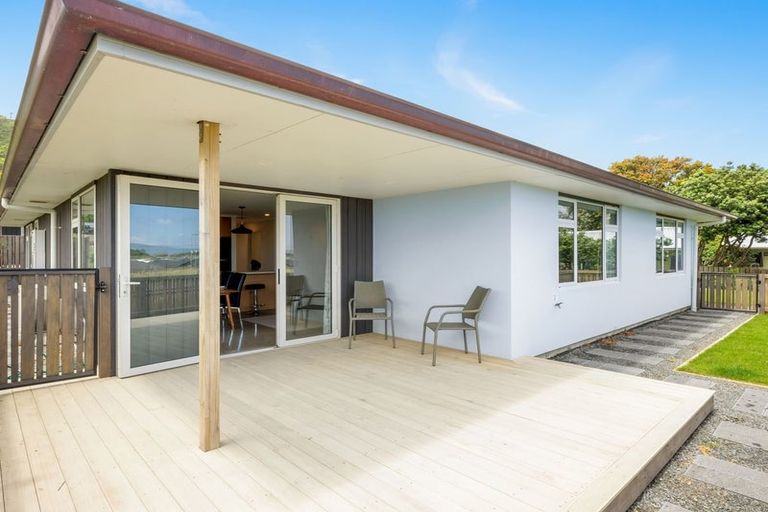 Photo of property in 30 Matenga Street, Waikanae, 5036