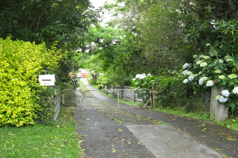 Photo of property in 50a Morningside Road, Morningside, Whangarei, 0110