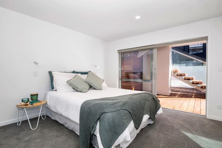 Photo of property in 88 Marine Parade, Mount Maunganui, 3116