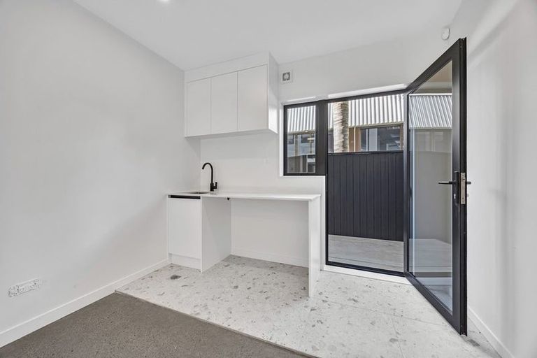 Photo of property in 6/3 Campbell Road, Takapuna, Auckland, 0622