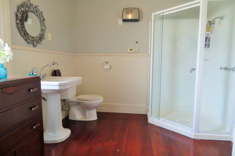 Photo of property in 11 George Street, Te Kuiti, 3910