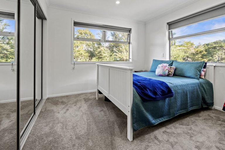 Photo of property in 2 Hihi Rise, Horahora, Whangarei, 0110