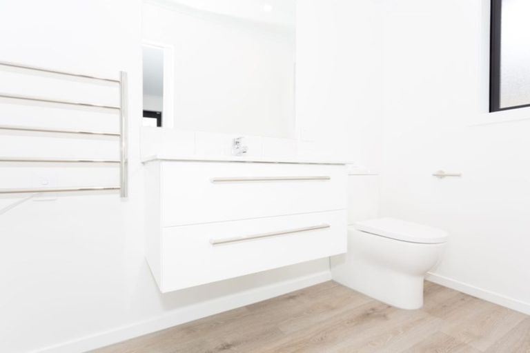 Photo of property in 53 Lucca Crescent, Rolleston, 7615