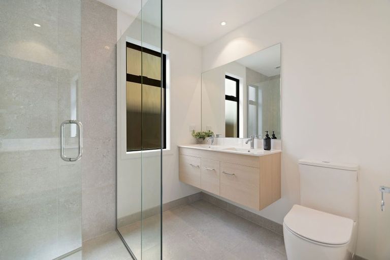 Photo of property in 89 Muster Road, Jacks Point, 9371