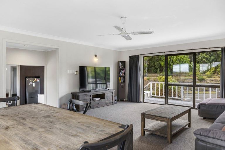 Photo of property in 101 Shepherd Road, Waipahihi, Taupo, 3330