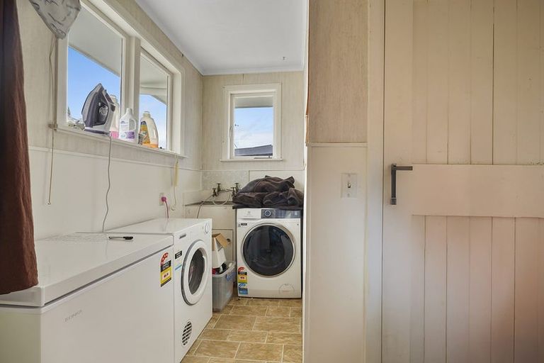 Photo of property in 82 Grandview Road, Nawton, Hamilton, 3200