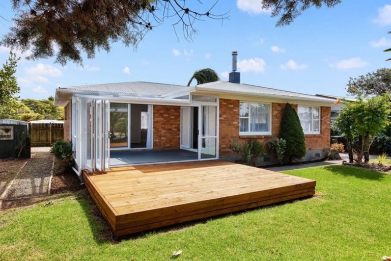 Photo of property in 20 Mcgarvey Road, Whakatane, 3120