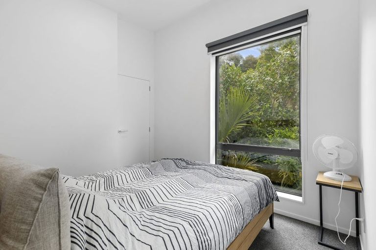Photo of property in 4a Ferry Road, Days Bay, Lower Hutt, 5013
