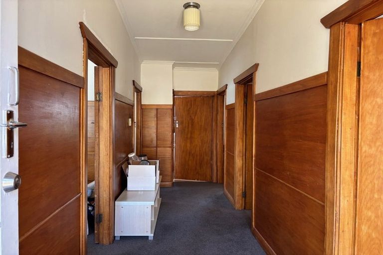 Photo of property in 37 Donegal Street, Cromwell, 9310