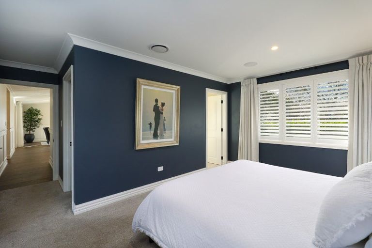 Photo of property in 2 Penny Lane, Richmond, 7020