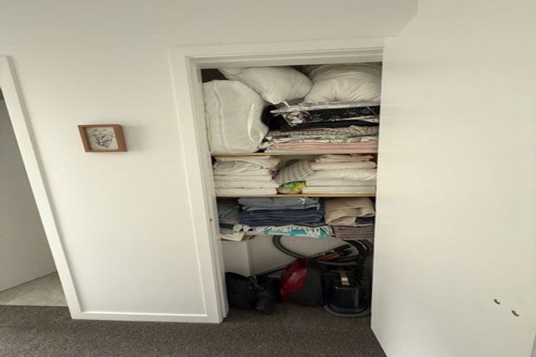 Photo of property in 323 Riverside Drive, Waterloo, Lower Hutt, 5011