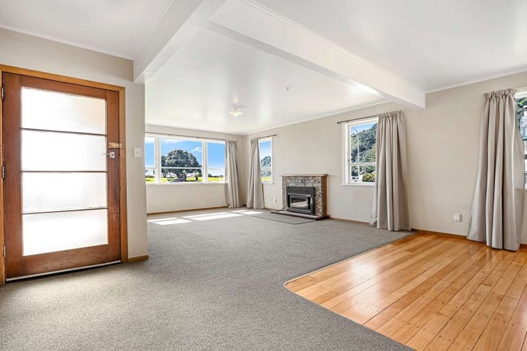 Photo of property in 89 Muriwai Drive, Whakatane, 3120