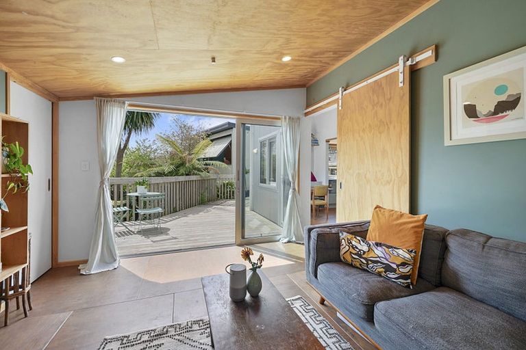 Photo of property in 26a Mill Road, Lower Vogeltown, New Plymouth, 4310