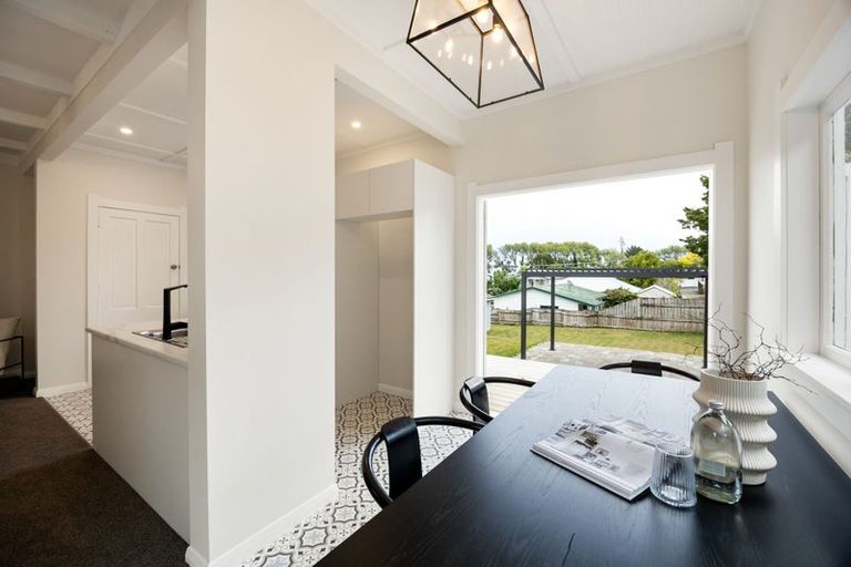 Photo of property in 17 Hinau Street, Maeroa, Hamilton, 3200