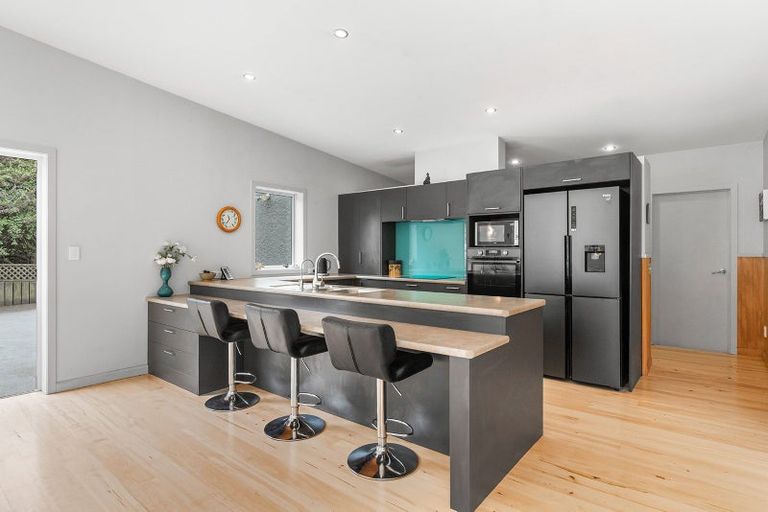 Photo of property in 46 Flower Street, Fairfield, Dunedin, 9018