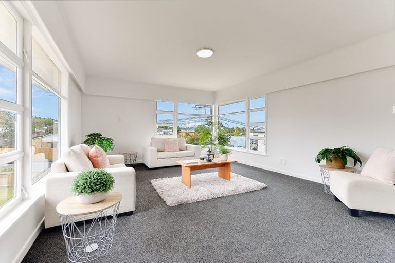 Photo of property in 7 Gibson Road, Dinsdale, Hamilton, 3204