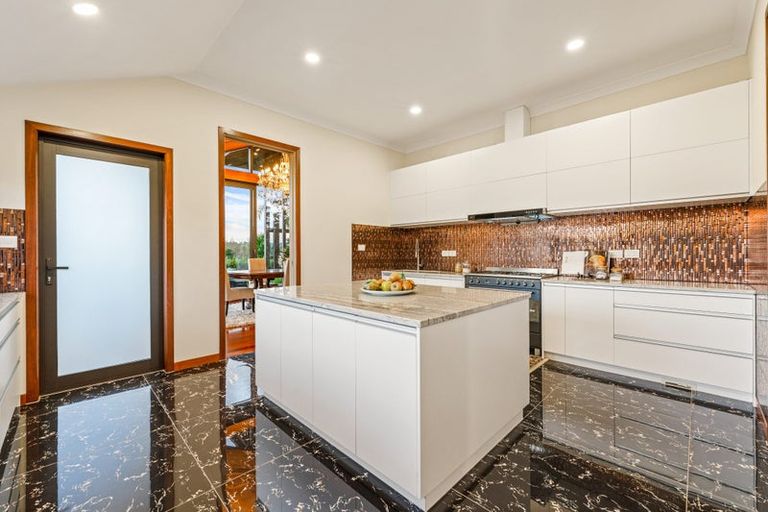 Photo of property in 49 Durey Road, Dairy Flat, Albany, 0792