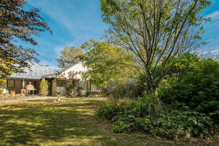 Photo of property in 187 Rapaura Road, Rapaura, Blenheim, 7273