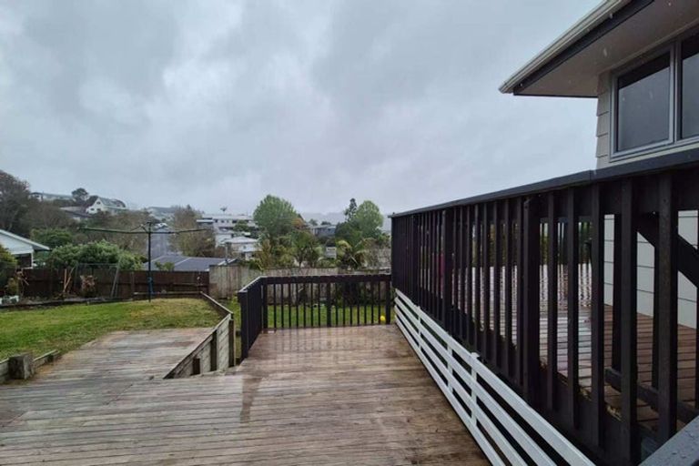 Photo of property in 7 Win Grove, Hatfields Beach, Orewa, 0931