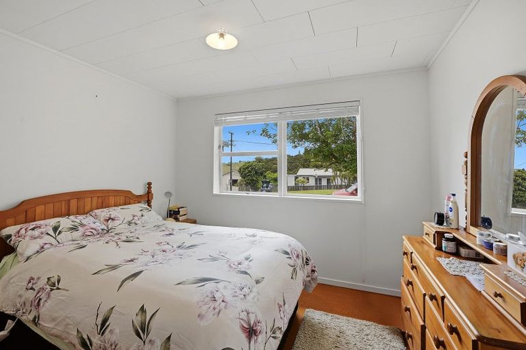 Photo of property in 13 Okura River Road, Okura, Albany, 0792