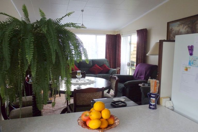 Photo of property in 66d Queen Street, Cambridge, 3434