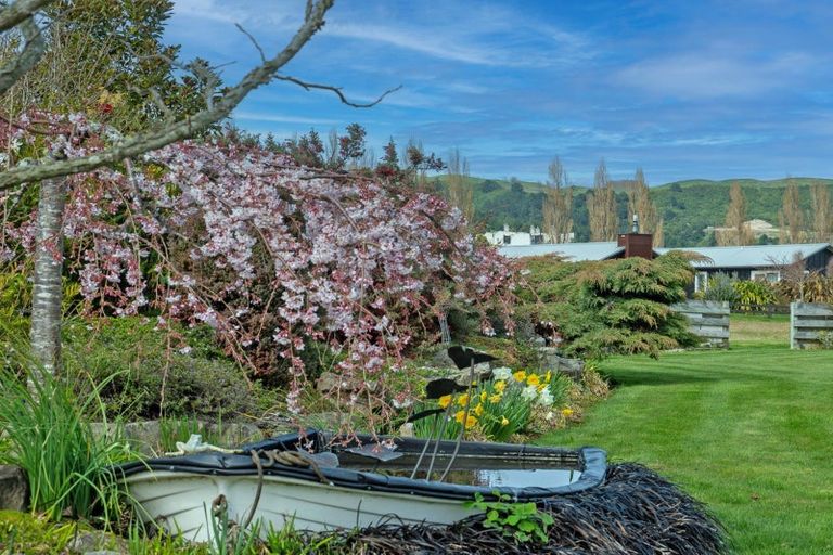 Photo of property in 20/500 Kinloch Road, Kinloch, Taupo, 3377