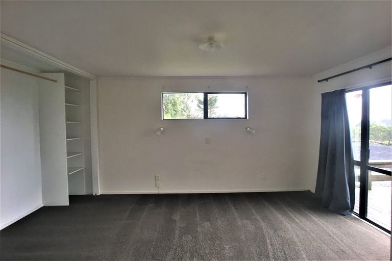 Photo of property in 79 Young Access, Dairy Flat, 0992