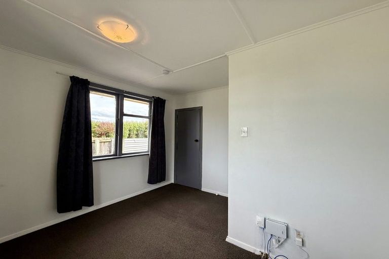 Photo of property in 26 Galbraith Street, Allenton, Ashburton, 7700