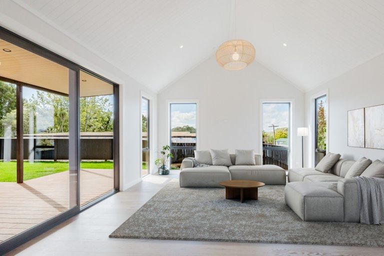 Photo of property in 90b Tavistock Road, Waipukurau, 4200