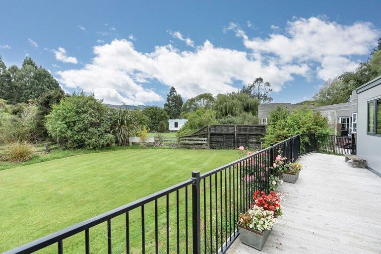Photo of property in 46 Flower Street, Fairfield, Dunedin, 9018