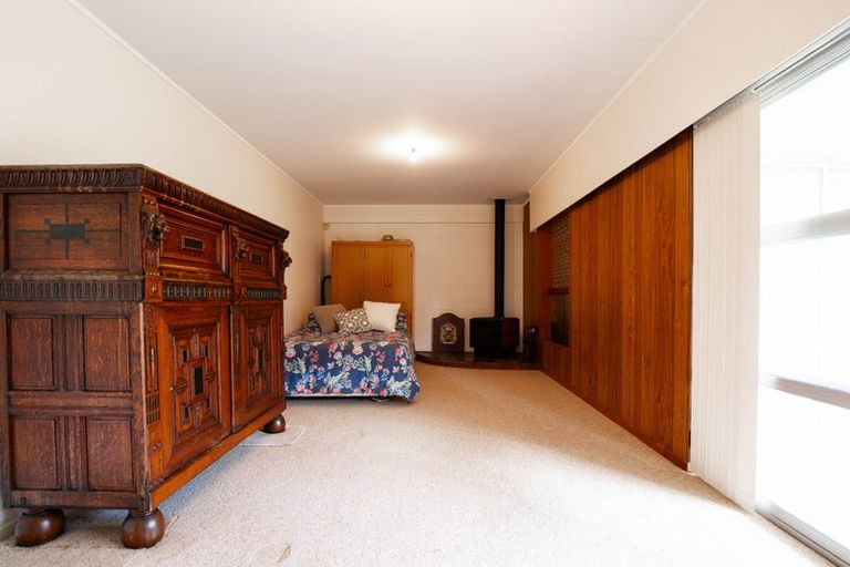 Photo of property in 274 Glenvar Road, Torbay, Auckland, 0630