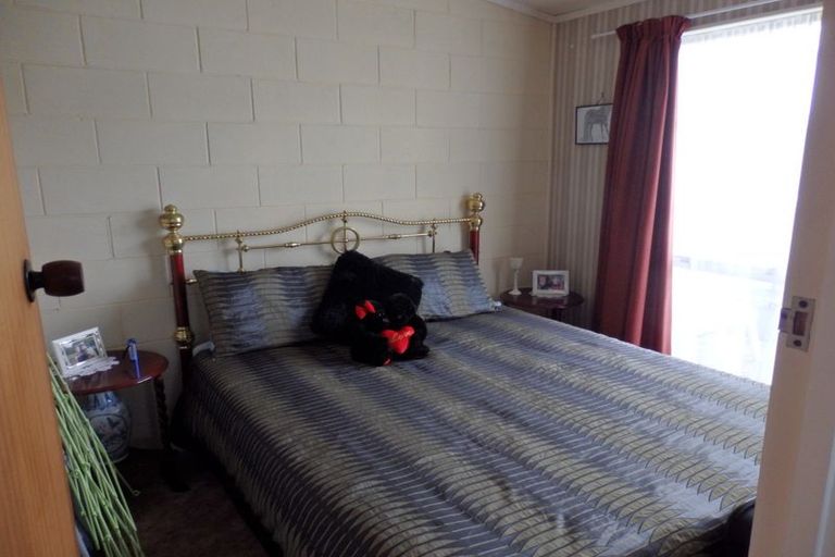 Photo of property in 66d Queen Street, Cambridge, 3434