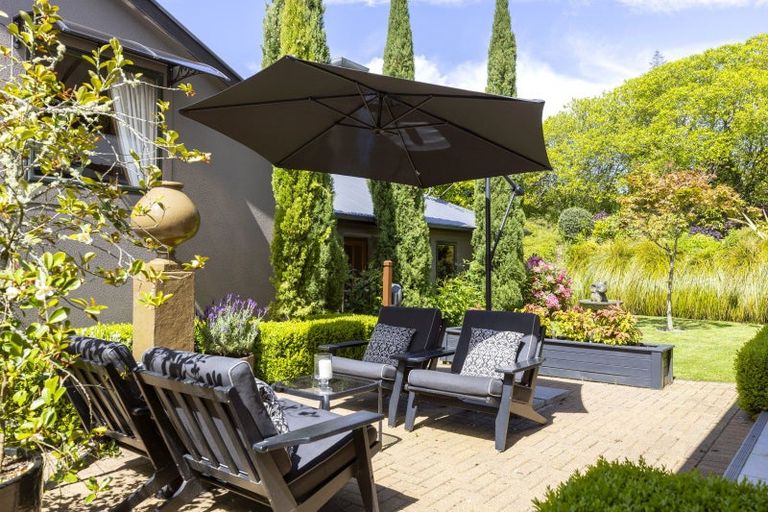 Photo of property in 2/41 Mapara Road, Acacia Bay, Taupo, 3385