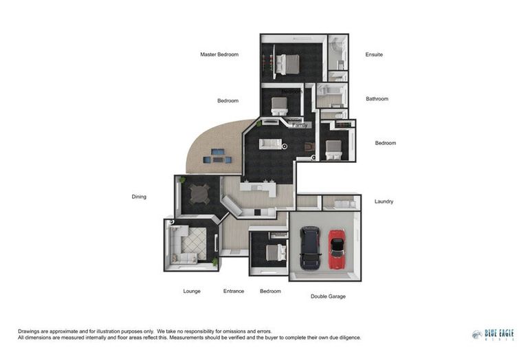 Photo of property in 73 Saint James Drive, Huntington, Hamilton, 3210