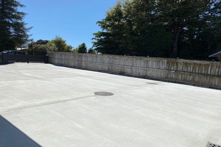 Photo of property in 56b Kapiti Road, Paraparaumu, 5032