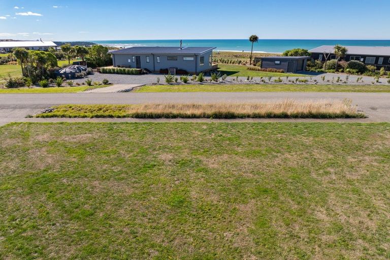 Photo of property in 38 Rochdale Road, Riversdale Beach, Masterton, 5872