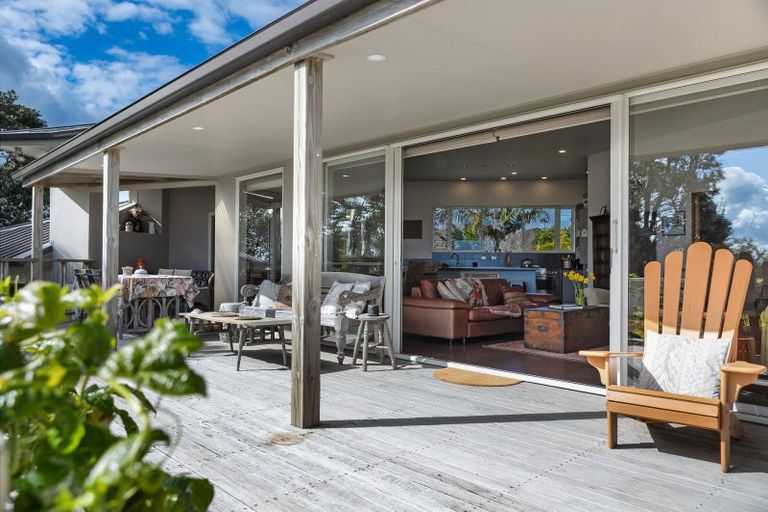 Photo of property in 125 Takahe Road, Ahipara, Kaitaia, 0481