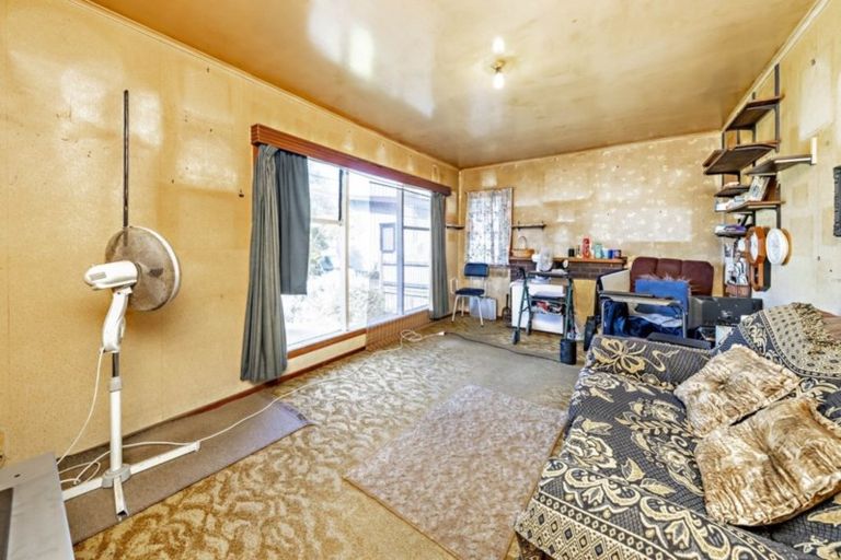 Photo of property in 4 Atkinson Avenue, Papatoetoe, Auckland, 2025