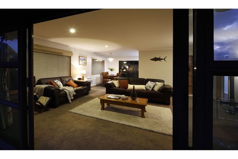 Photo of property in 10 George Kidd Street, Richmond, 7020