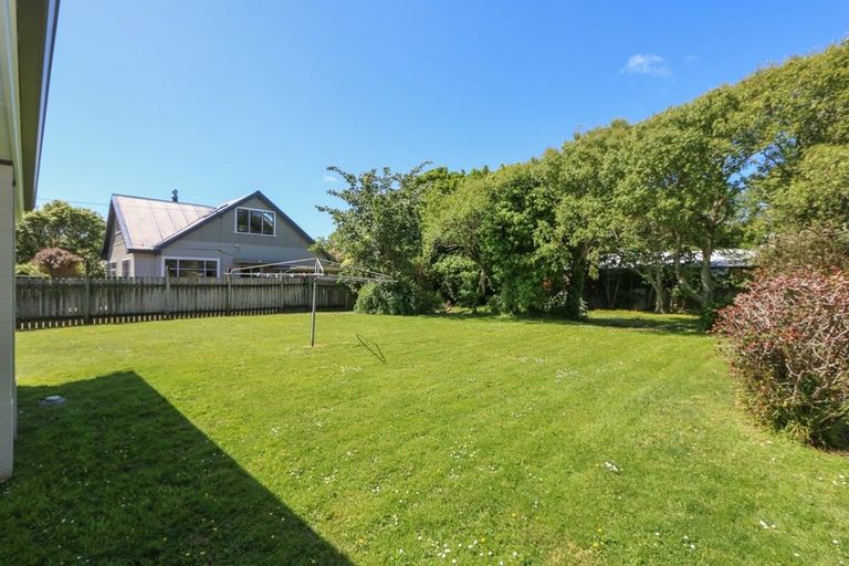 Photo of property in 1/23 Campbell Street, Karori, Wellington, 6012