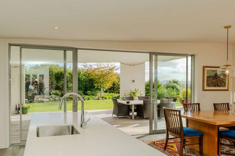 Photo of property in 18 Greenway Drive, Kerikeri, 0230