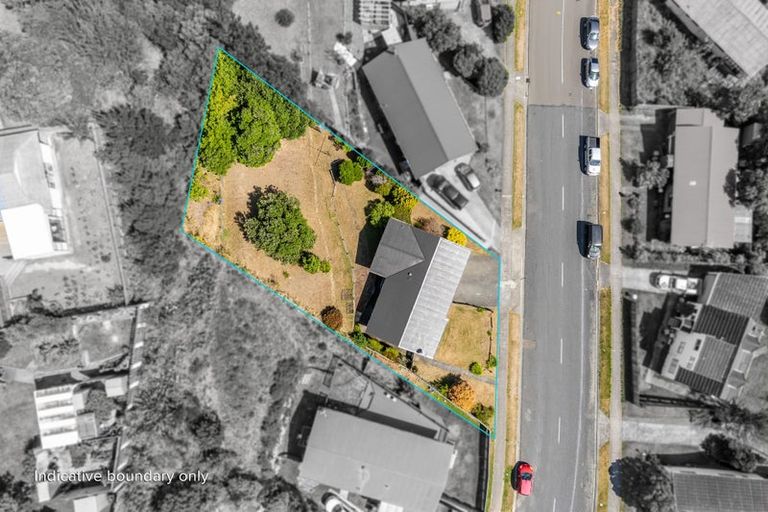 Photo of property in 12 Adventure Drive, Whitby, Porirua, 5024